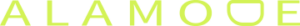alamodelens logo2